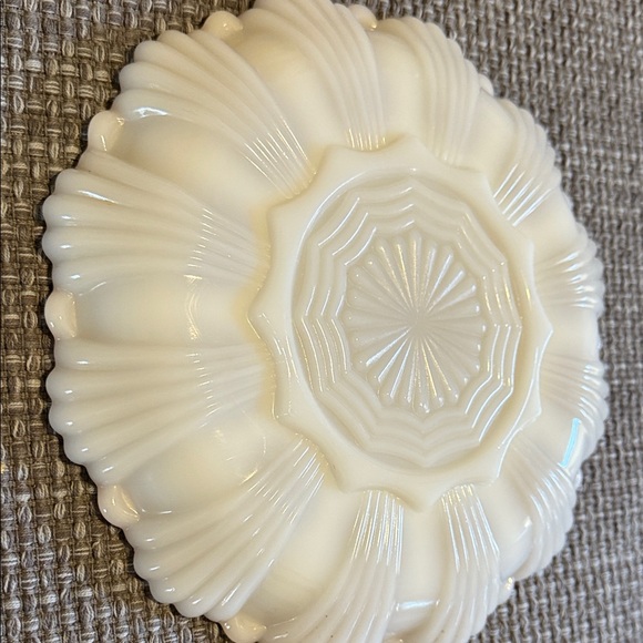 Deviled egg server - Picture 3 of 6